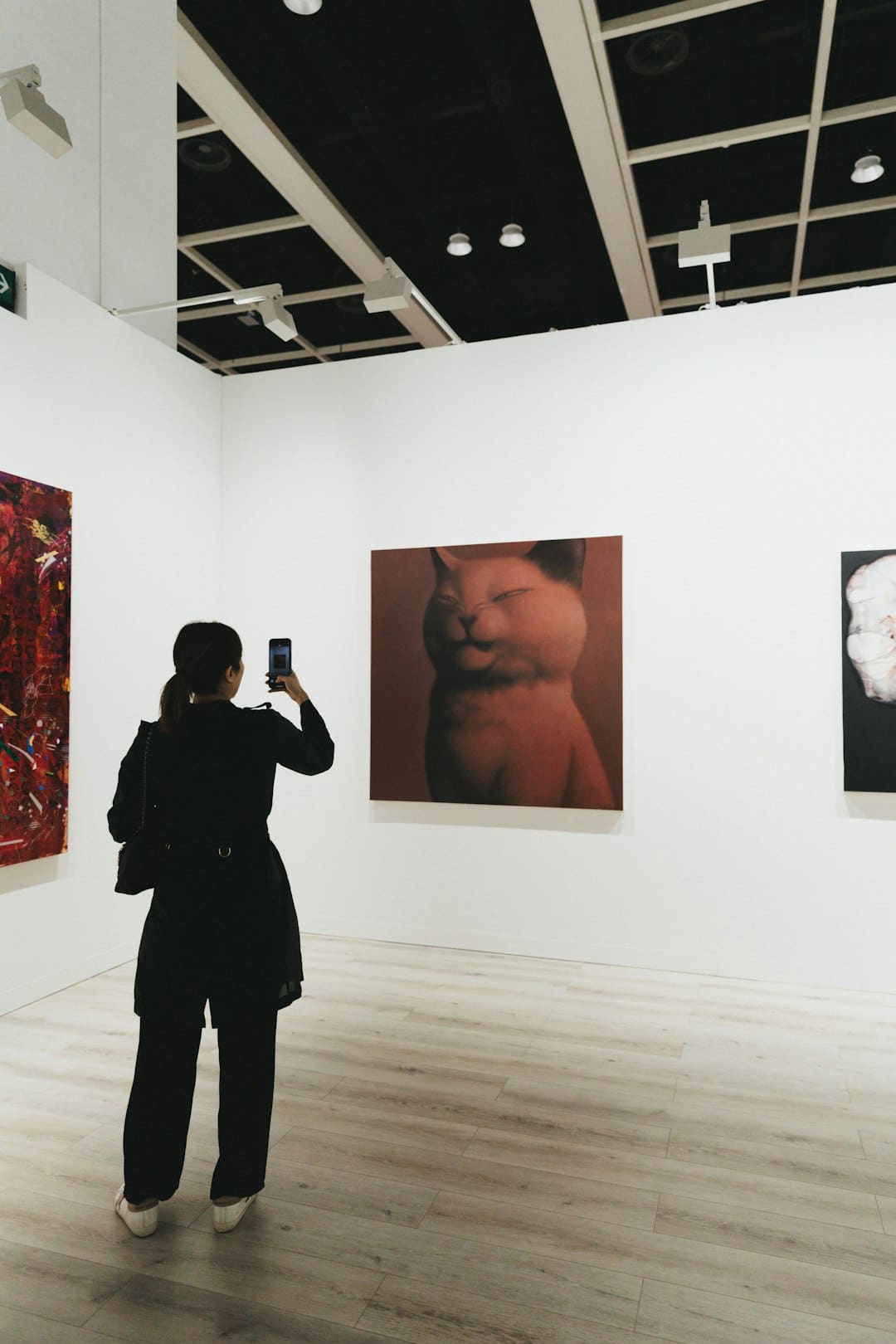 各方聚集大力发展轿车新质生产力